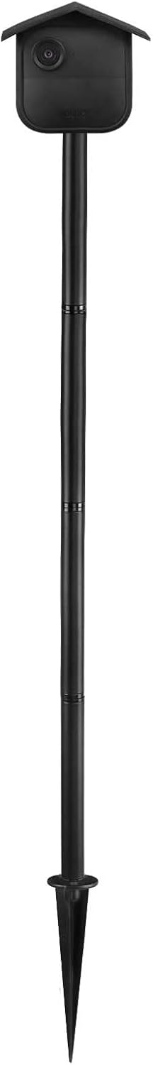 HOLACA Spike Mount for Blink Outdoor Camera