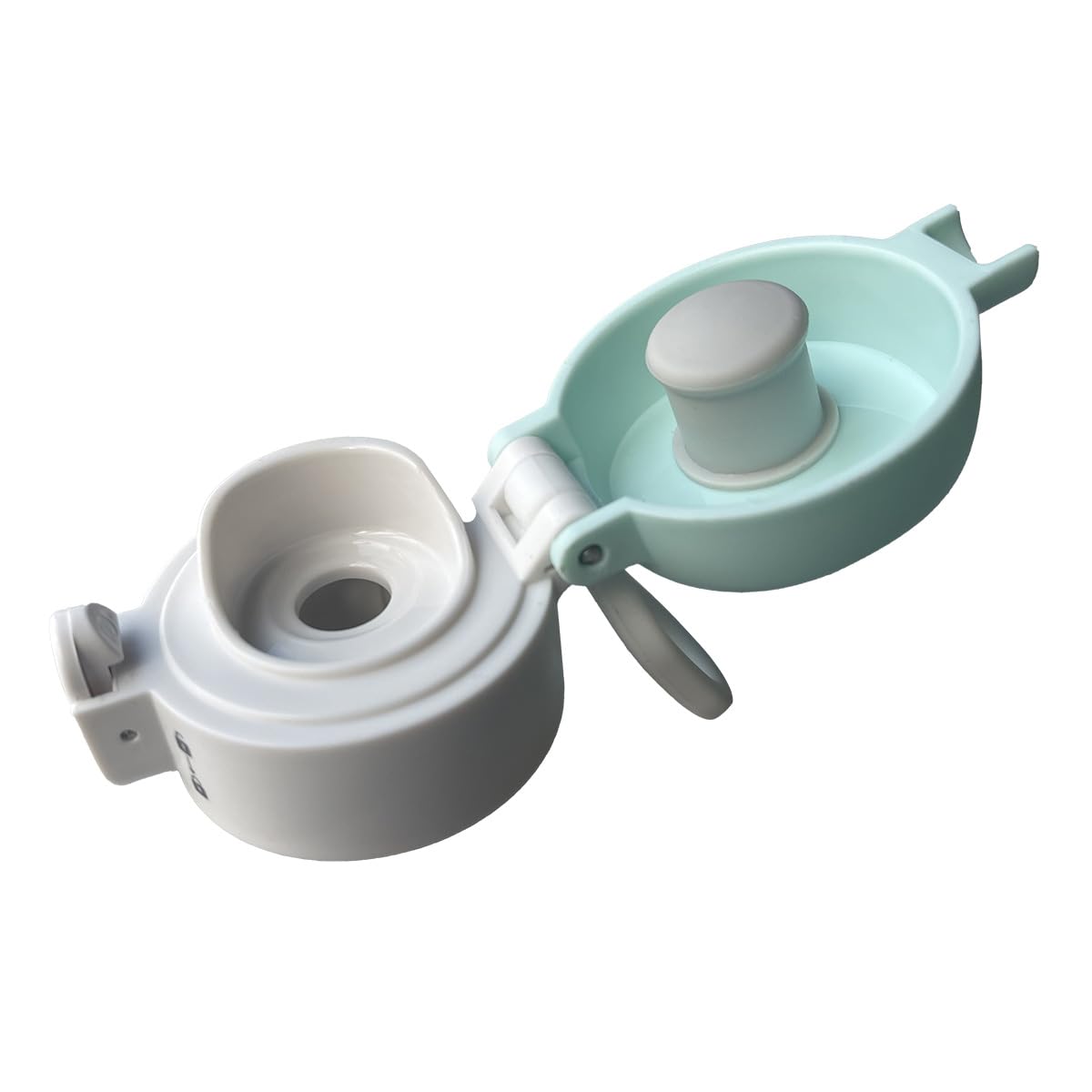 YIGU Portable Bottle Warmer - Instantly Heat Anywhere!