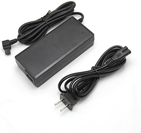 Glorich EH-6 Replacement AC Power Adapter for Nikon Cameras