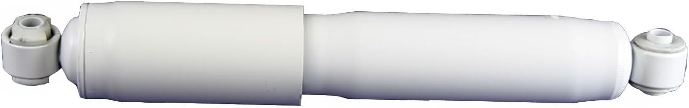 Gabriel G63676 Ultra Truck Rear Shock Absorbers for Ford Windstar