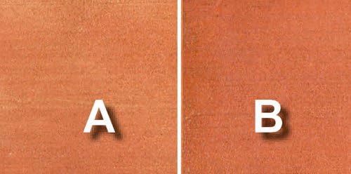 Concrete Stain Concentrate for Stunning Surfaces - Burnt Sienna