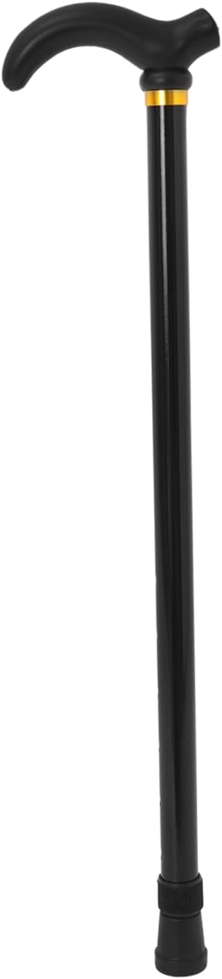 Ultimate Collapsible Hiking Poles - Lightweight & Strong