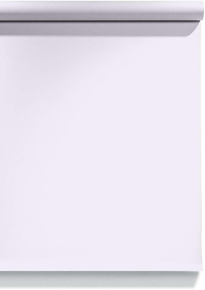 Superior Seamless Photography Background Paper for Stunning Shots