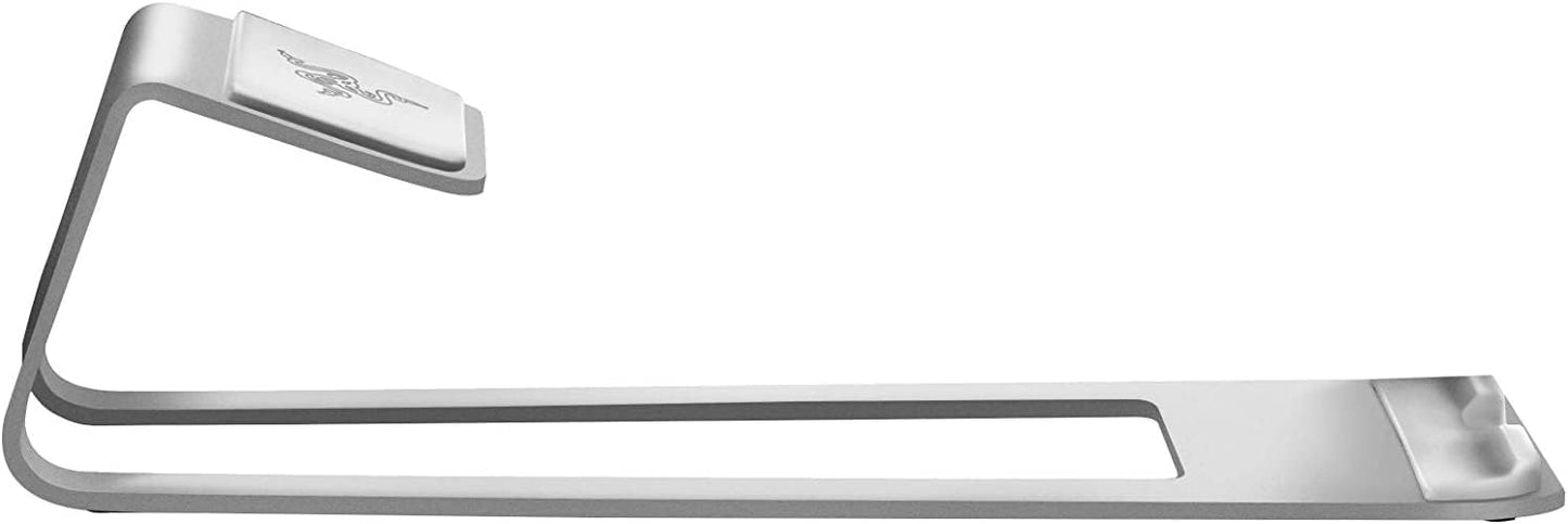 Razer Laptop Stand: Ergonomic Design for Optimal Comfort