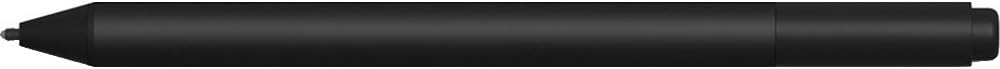 Microsoft Surface Pen for Precise Writing and Drawing Needs