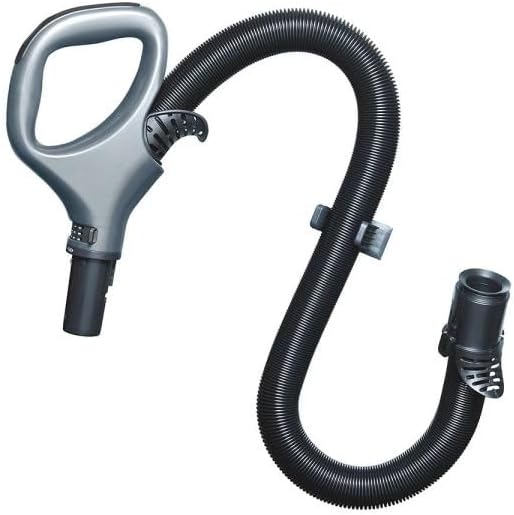 Replacement Hose Handle for Shark Vacuums - Perfect Fit