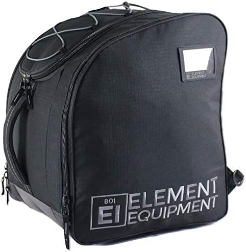 Ultimate Snowboard Backpack - Element Equipment