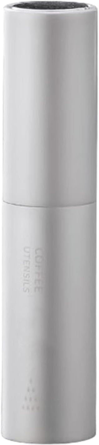 10ml Coffee Bean Spritzer - Reusable Espresso Atomizer