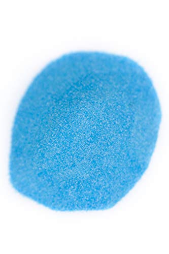 Copper Sulfate Crystals - 10lb Bag for Various Applications