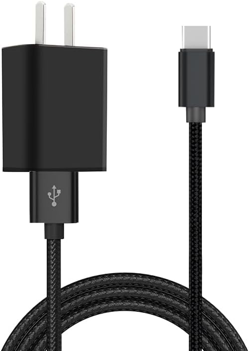 Fast Charge All Devices with Accessonico Adapter