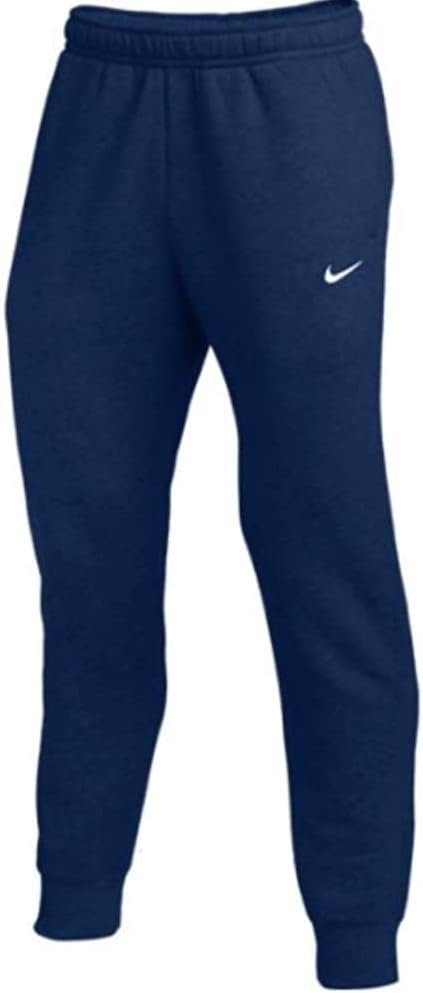 Nike Club Men's Training Joggers for Ultimate Comfort and Style