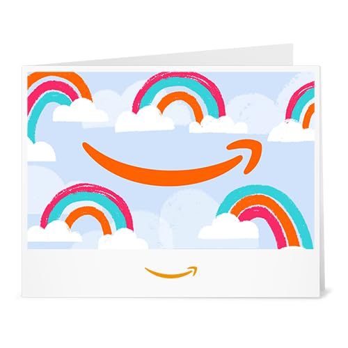 Printable Gift Card - Perfect for Any Occasion and Easy to Use