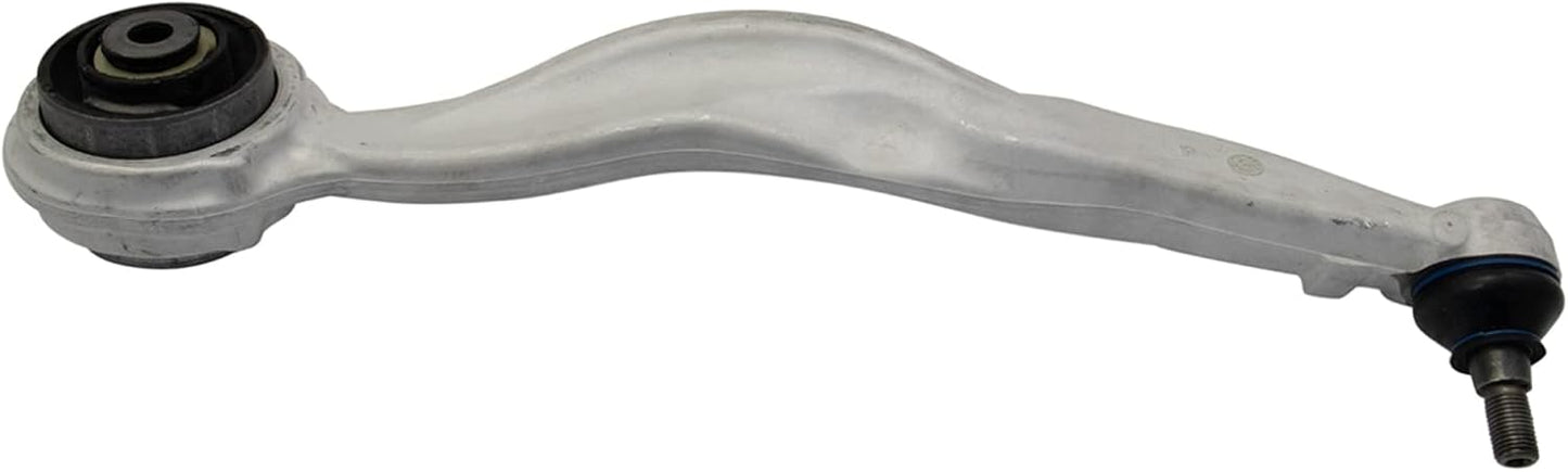 TRQ Front Upper Forward Tension Control Arm for W212 W218 AWD