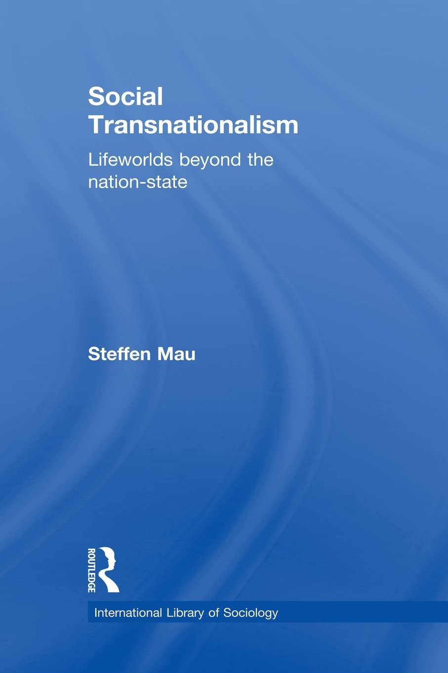 Social Transnationalism: A Comprehensive Study of Global Dynamics