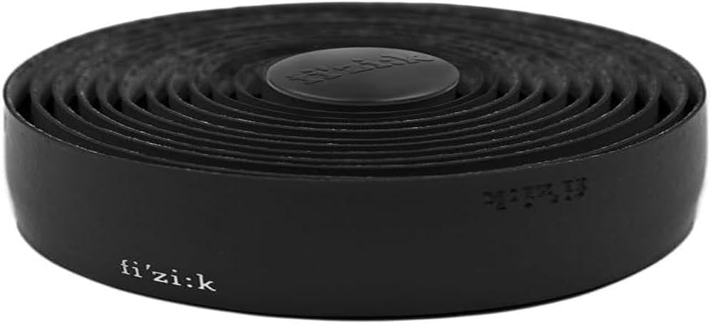 Fizik Performance Bicycle Bar Tape for Ultimate Grip & Comfort