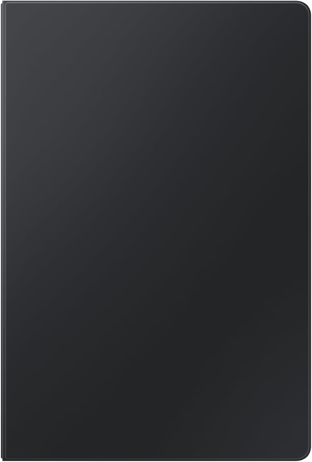 SAMSUNG Galaxy Tab S9 FE+ Book Cover Keyboard for Enhanced Use