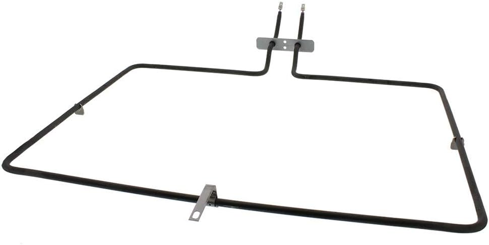 ERP W10779716 Bake Element for Ovens and Ranges - Reliable Replacement
