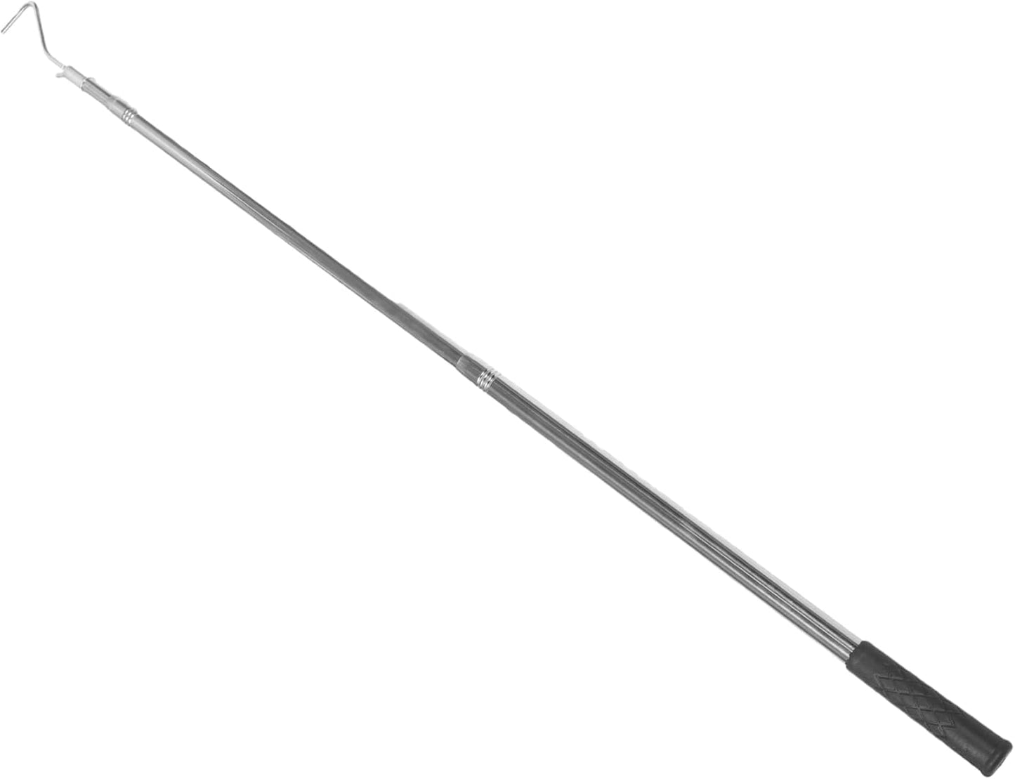 Toyvian Disc Golf Retrieval Tool: Lightweight & Durable