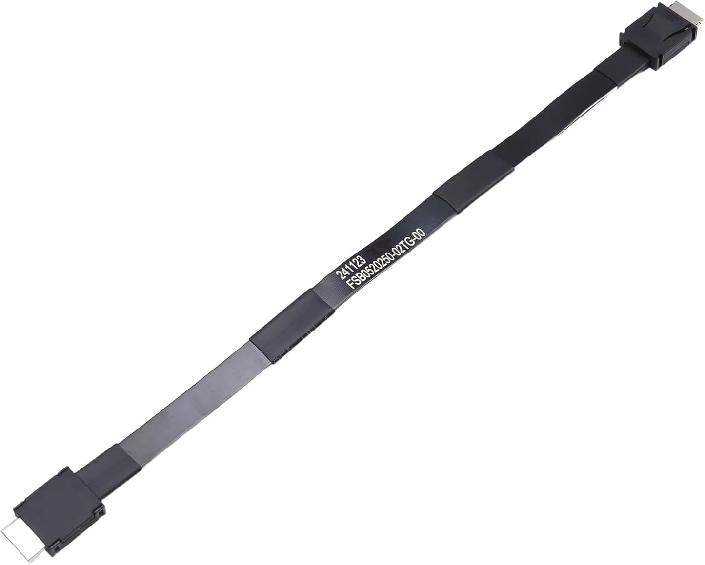 MARALANG High-Speed GPU Extension Cable
