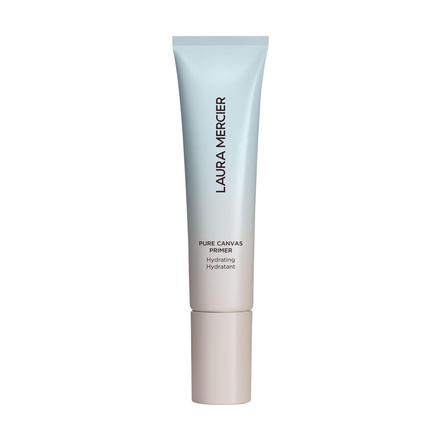 Laura Mercier Pure Canvas Primer for Flawless Makeup Finish