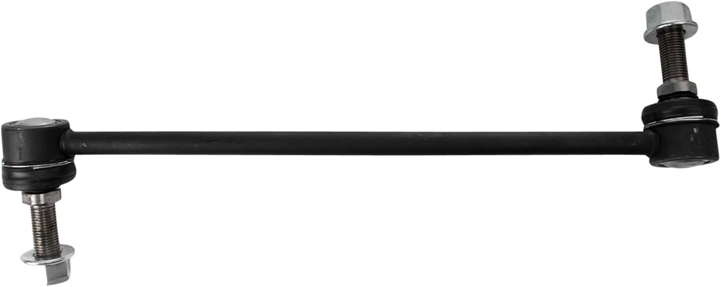 TRQ Front Right Sway Bar Stabilizer Link for Ford Explorer