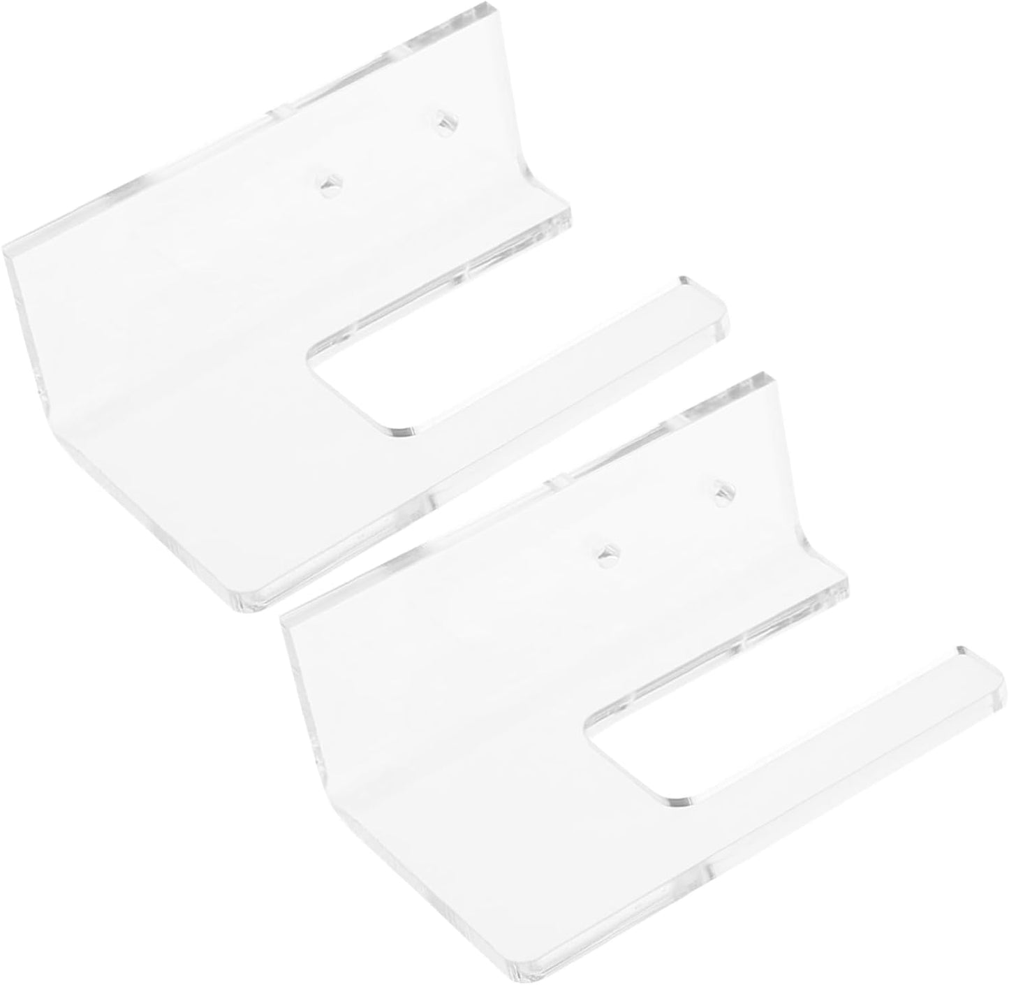 Space-Saving Vertical Skateboard Rack by balacoo