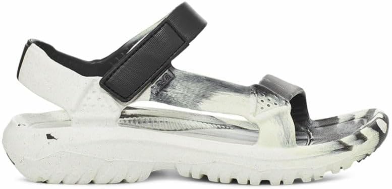 Teva Women's Hurricane Drift Sandals: Lightweight Comfort & Support