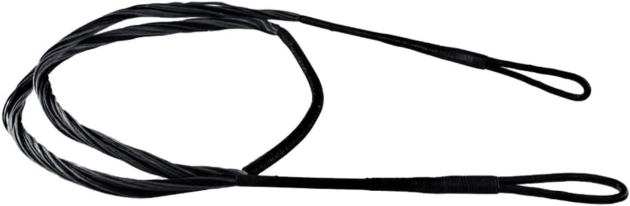 Excalibur Micro/DualFire Crossbow String for Speed & Durability