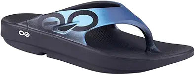 OOFOS OOriginal Sport Sandal - Lightweight Recovery Footwear
