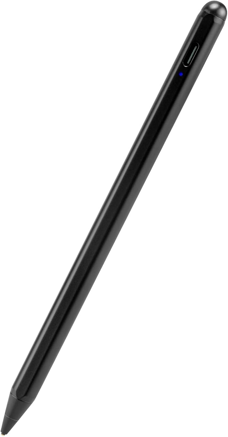 Precision Stylus for Lenovo Yoga 7i - Perfect for Drawing/Sketching