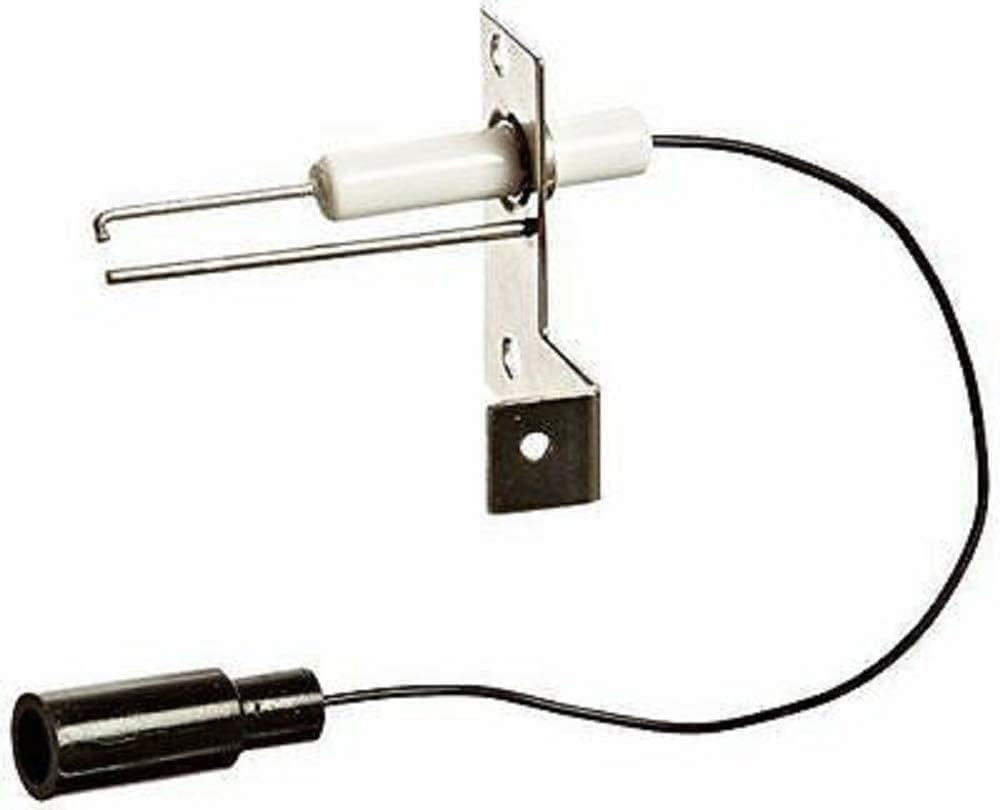 Atwood Water Heater Spark Electrode - Reliable RV Accessory