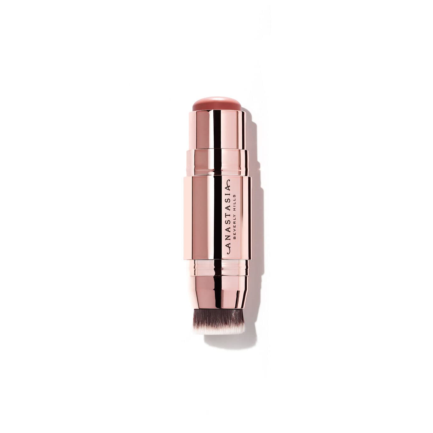 Anastasia Beverly Hills Stick Blush for Effortless Radiance