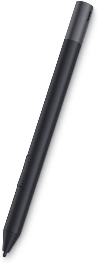 Dell Premium Active Pen PN579X - Versatile Stylus for 2-in-1s