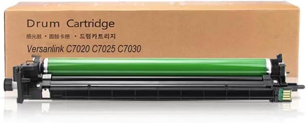 Offstar Remanufactured 113R00780 Drum Cartridge for Xerox