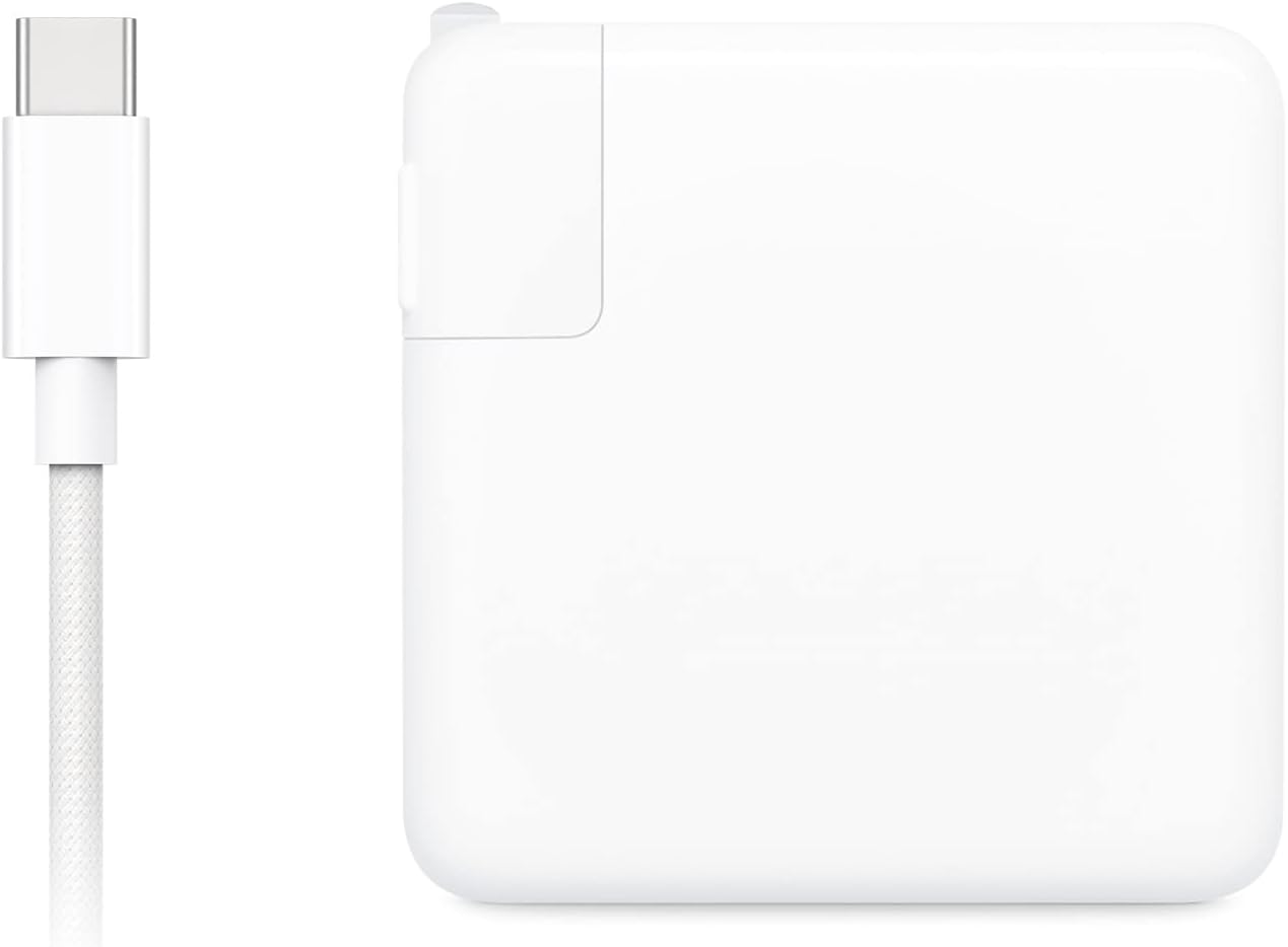 MARSDOCK 96W Fast Charging USB-C Adapter