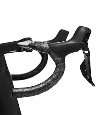 Supacaz Super Sticky Kush - The Ultimate Bike Handlebar Tape