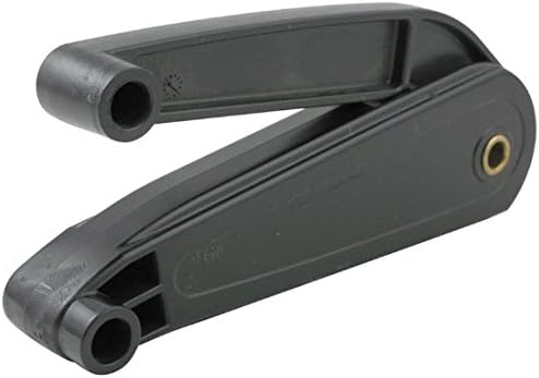 Thule Roof Box Lid Lifter - Replace with Ease!