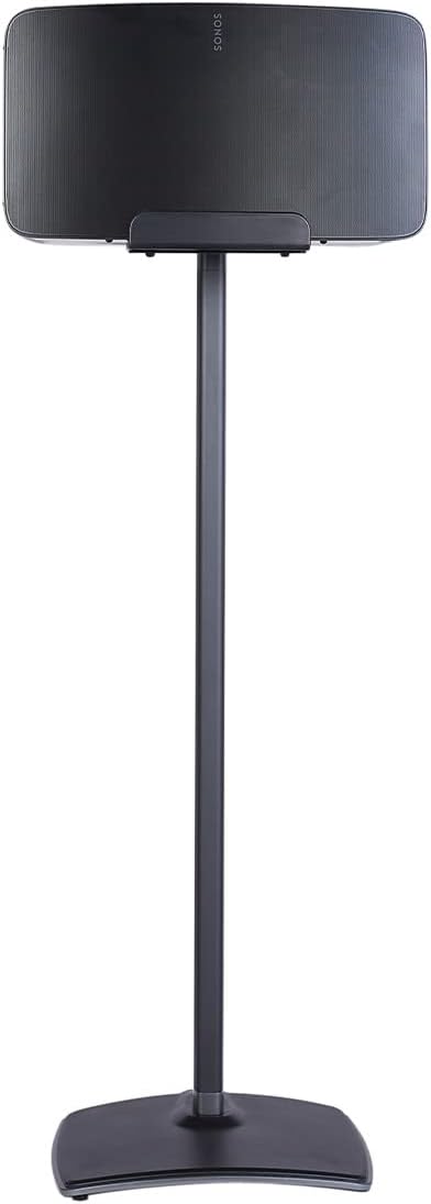 Improve Audio: SANUS Sonos Stand WSS52-W2