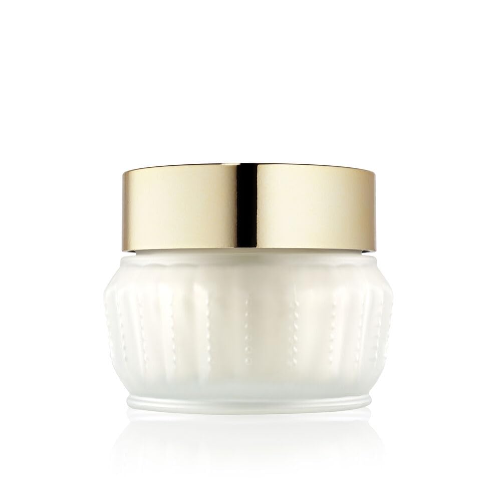 Estee Lauder Youth-Dew Perfumed Body Cream for Luxurious Skin