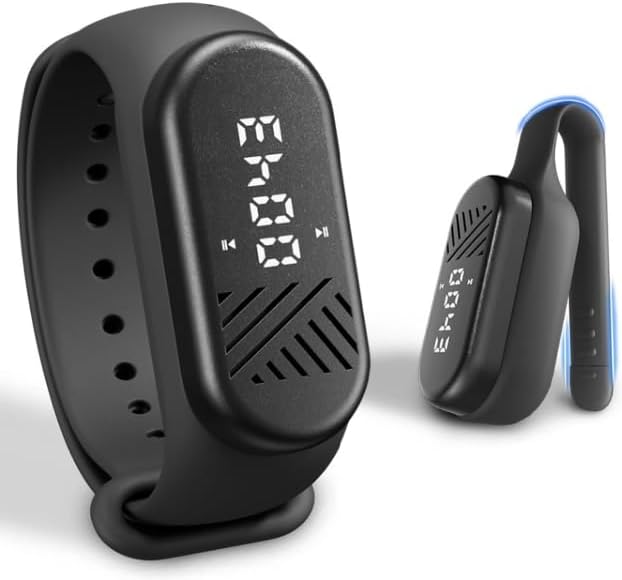 Waterproof Bluetooth Speaker - Lightweight & Versatile