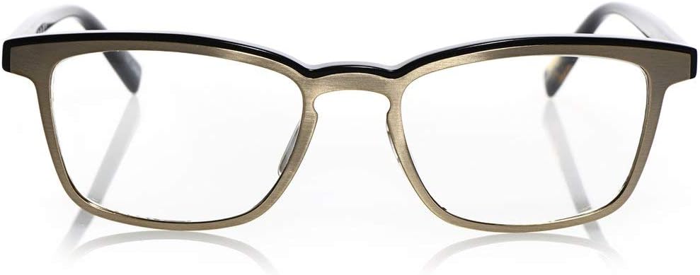 eyebobs Win Win Unisex Premium Reading Glasses for All Faces