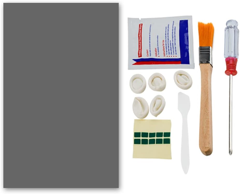 Thermal Pad PTM7950 for CPU GPU SSD with High Conductivity