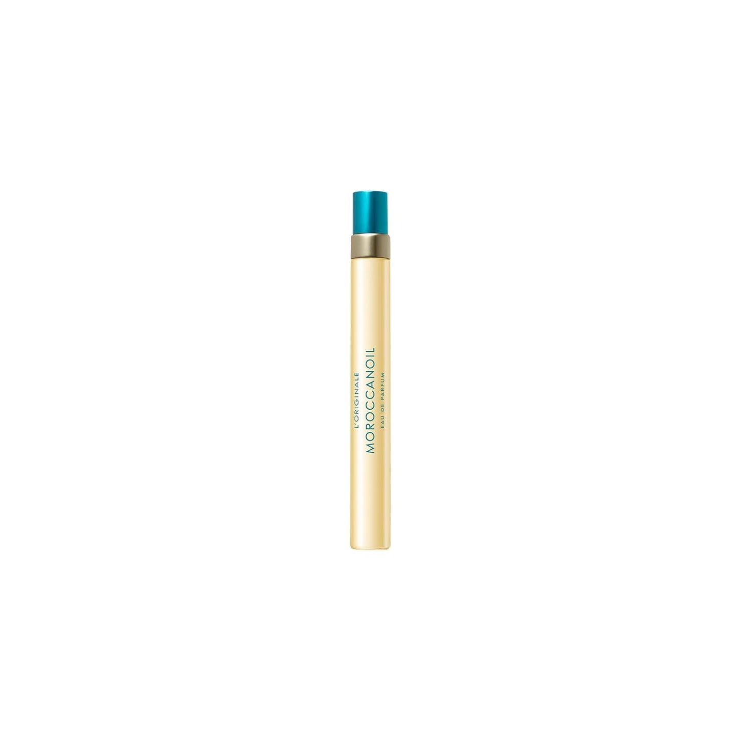 Moroccanoil L'Originale Eau de Parfum - Captivating Fragrance