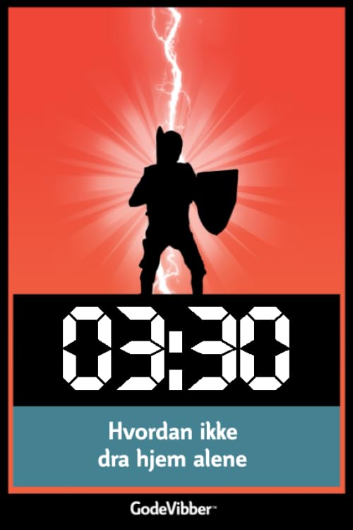 Hvordan ikke dra hjem alene: En uunnvrlig guide for alle