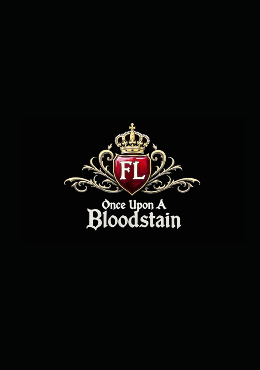 Fates Ledger ACT I.I: Once Upon A Bloodstain Review