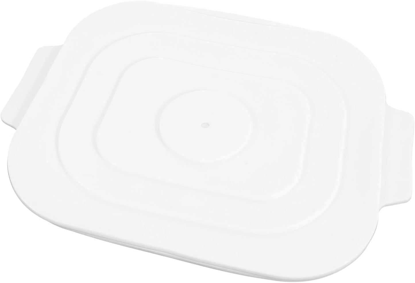 Non-Stick Silicone Bacon Cooker - Easy Clean, Heat Resistant
