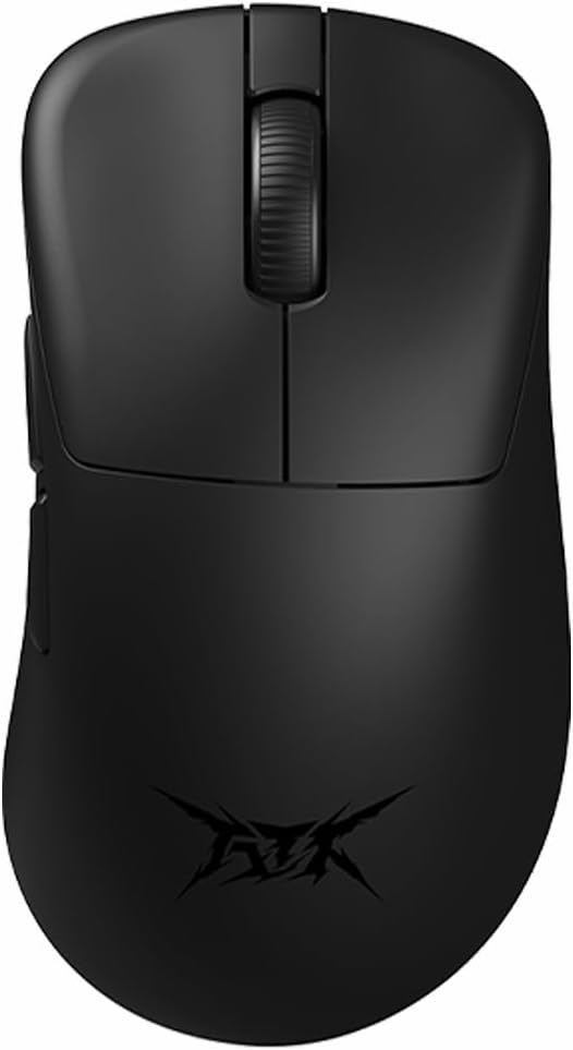 ATK Blazing Sky Z1 Wireless Gaming Mouse by Generic