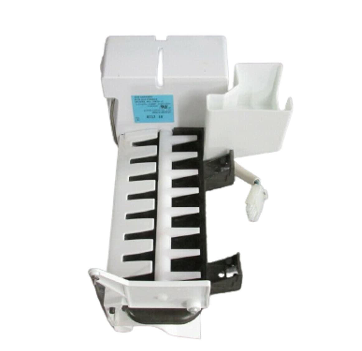 Ultimate Ice Maker Replacement for Multiple Models by Owigift