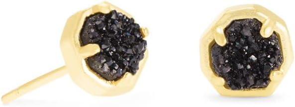 Kendra Scott Nola Stud Earrings for Women - Fashion Jewelry
