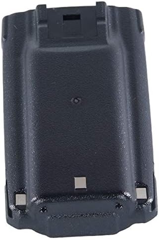 Maxon TA-2600LI Battery for TecNet TP-5116 TP-5416 and More
